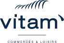 Logo Vitam'